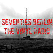 Rádio Seventies Berlin
