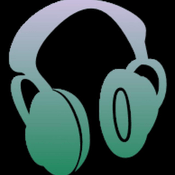 Rádio shortchat