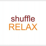 Rádio shuffle