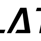 Rádio simulator2