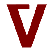 Rádio simunewsradio