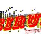 Rádio sirus