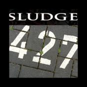 Rádio Sludge 427