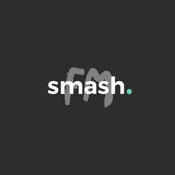 Rádio smash