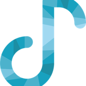 Rádio SoliceRadio