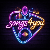 Rádio Songs4you