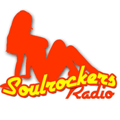 Rádio soulrockers