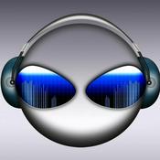 Rádio Soundfabrik 90 To 2 K