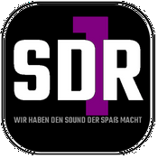 Rádio soundmix-live