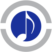 Rádio soundpool