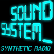 Rádio soundsystem