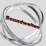 Rádio Soundwelten