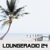 Rádio special-radio
