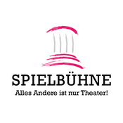 Rádio Spielbuehne