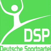 Rádio sportradio-dsp
