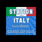 Rádio stationitaly