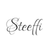 Rádio steeffi