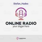 Rádio Stefanhades