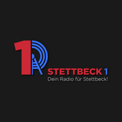 Rádio Stettbeck 1