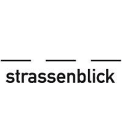 Rádio strassenblick