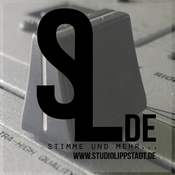 Rádio StudioLippstadtde FM 