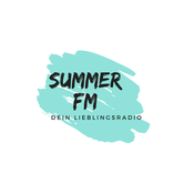 Rádio Summer FM