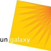 Rádio sungalaxy