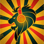 Rádio sunradio