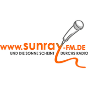 Rádio sunray-fm