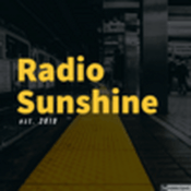 Rádio Radio Sunshinelive