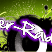 Rádio super-radio