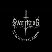 Rádio Svartkrog Black Metal Radio