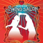 Rádio swingsalon