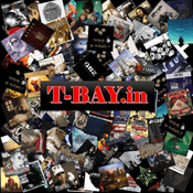 Rádio t-bay