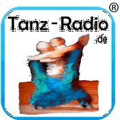 Rádio Tanz-Radio