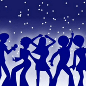 Rádio tanztee