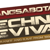 Rádio Techno-Revival