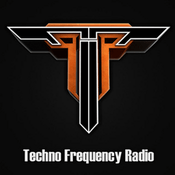 Rádio technofrequencyradio