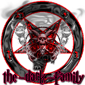 Rádio The Dark Family Radio