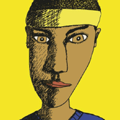 Rádio timsimz