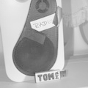 Rádio tommr-radio