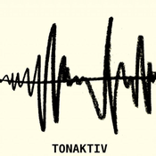 Rádio tonaktiv