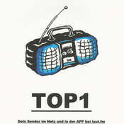 Rádio top1