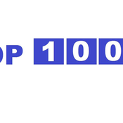 Rádio top100
