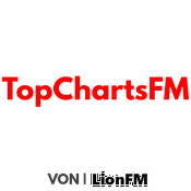 Rádio TopChartsFM