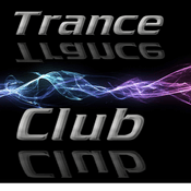 Rádio Trance 12