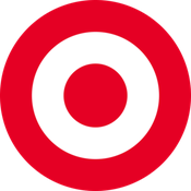 Rádio trance