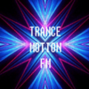 Rádio Trancemotion FM