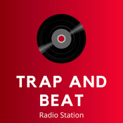 Rádio Trapandbeat