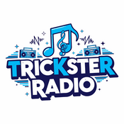 Rádio Trickster Real Music